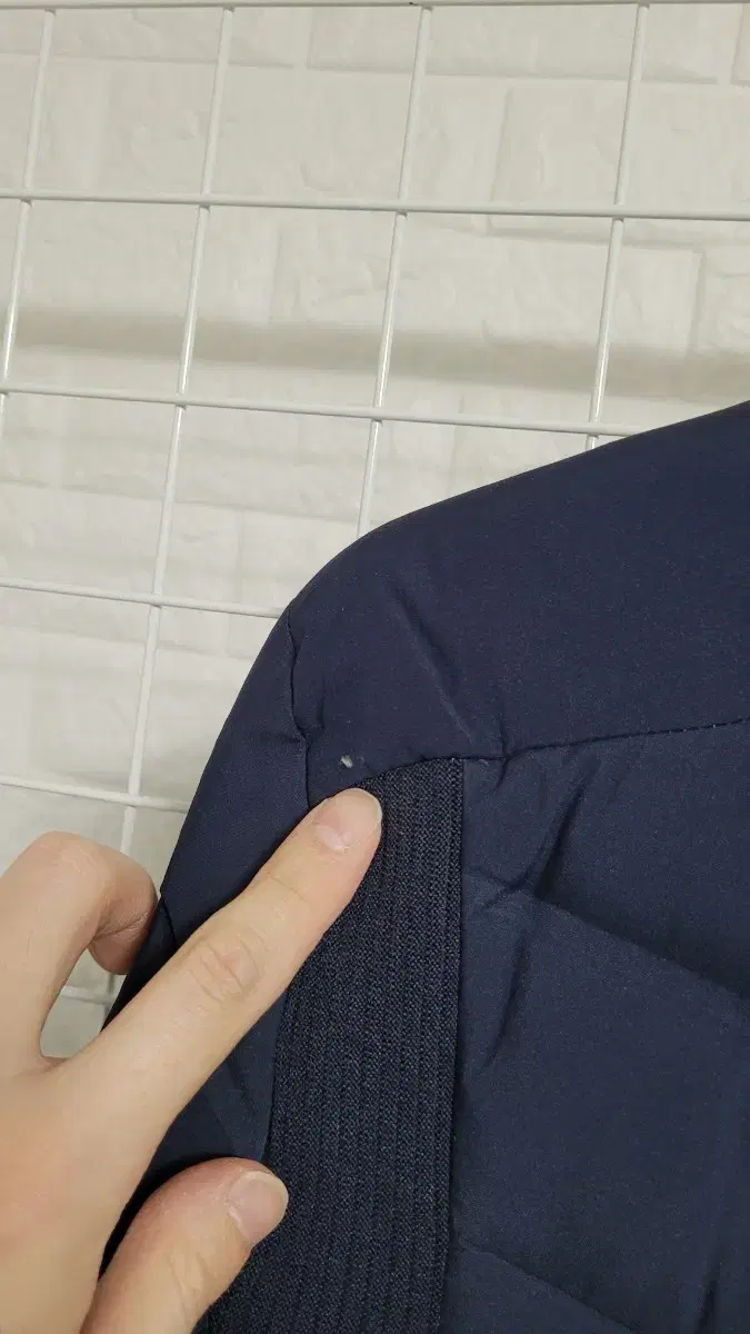 thumbnail-8